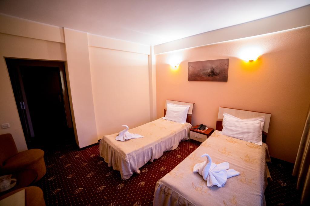 Hotel Havana Constanta Room photo