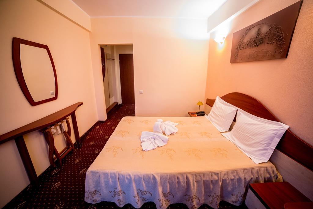 Hotel Havana Constanta Room photo